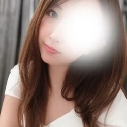 今田 りえ