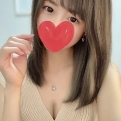 橋本 しおん