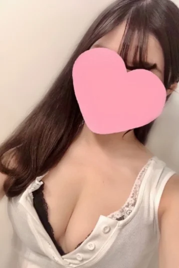 西島 なな