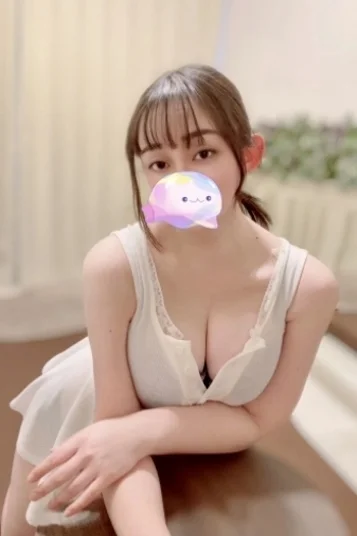 松田 らん