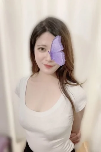 山川 ことみ