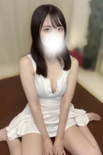 小倉 なごみ