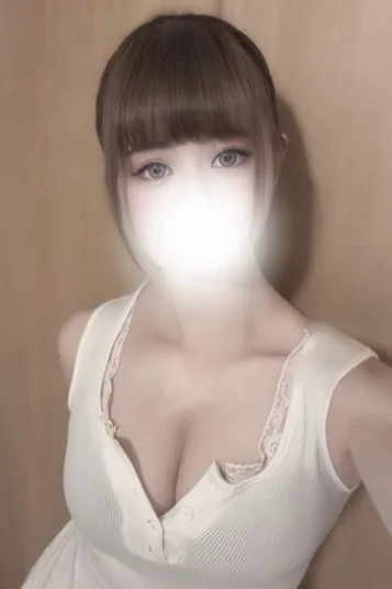 月岡 ちか