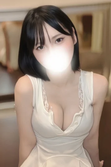 天瀬 みふゆ