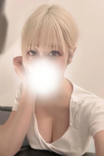 鈴木 りさ