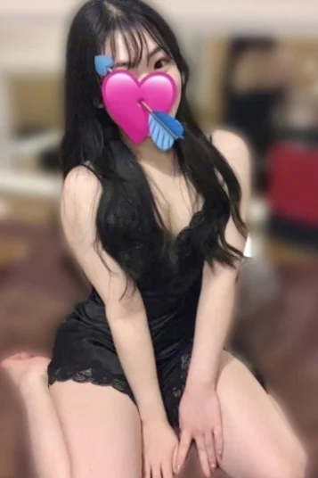 岡崎 じゅな