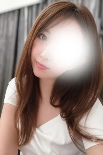 今田 りえ