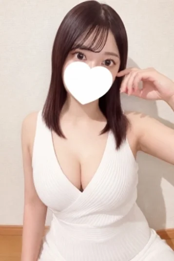 神崎 あすな