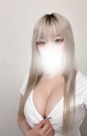 山田 ましろ