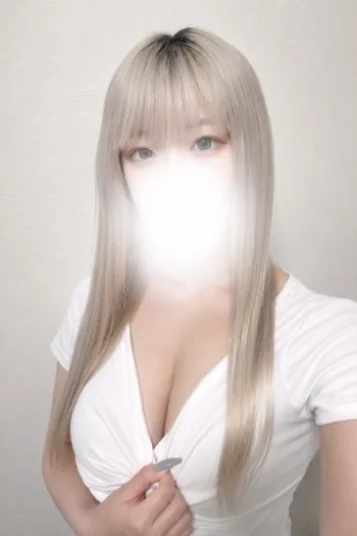 山田 ましろ
