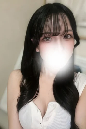 朝倉 かずさ