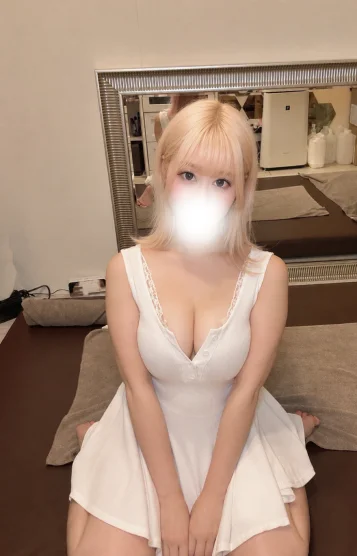 鈴木 りさ