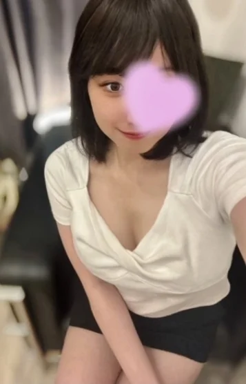 黒瀬 みお