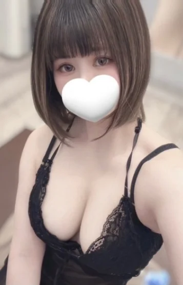 月岡 ちか