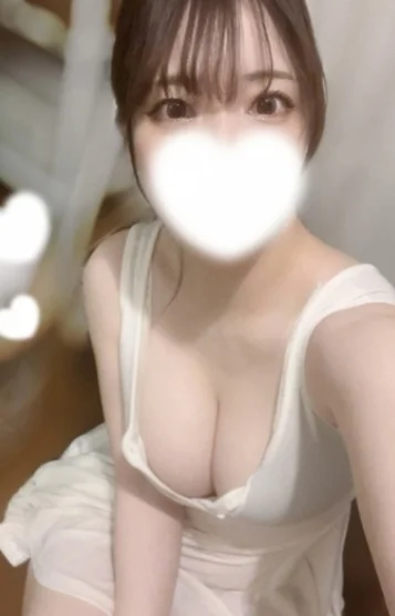 南 みかん