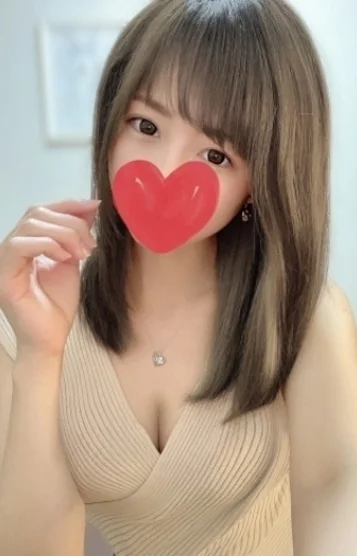 橋本 しおん