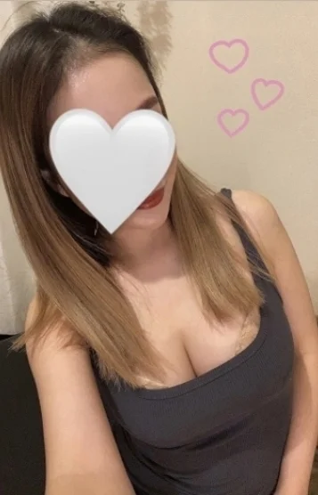 松本 ノア