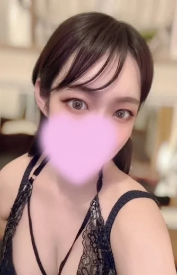 青木 みつ