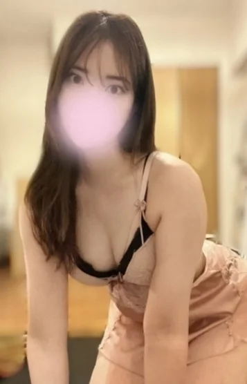 白石 ゆい