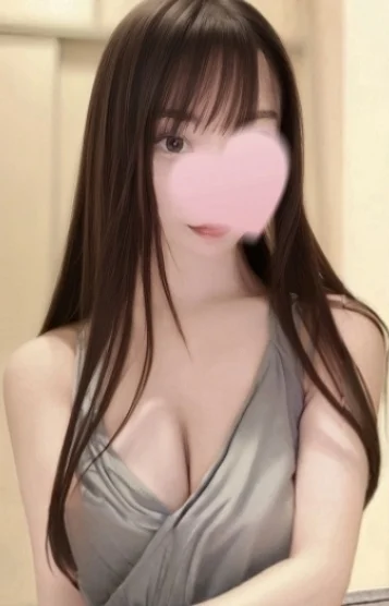 柚木 みおん