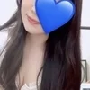 岡崎 じゅな