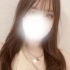 吉岡 すず