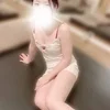 工藤 あいこ