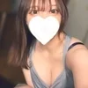 南 みかん