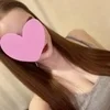 松本 ノア