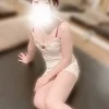 工藤 あいこ