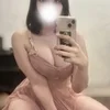 黒瀬 みお