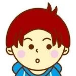 採用担当の吉沢さん