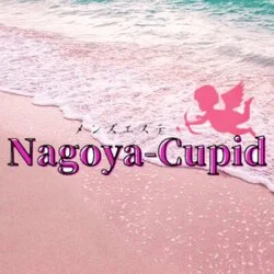 Nagoya-Cupid  新栄店