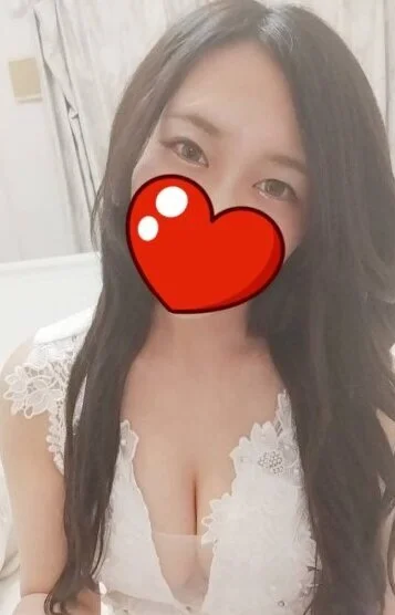 響レイナ