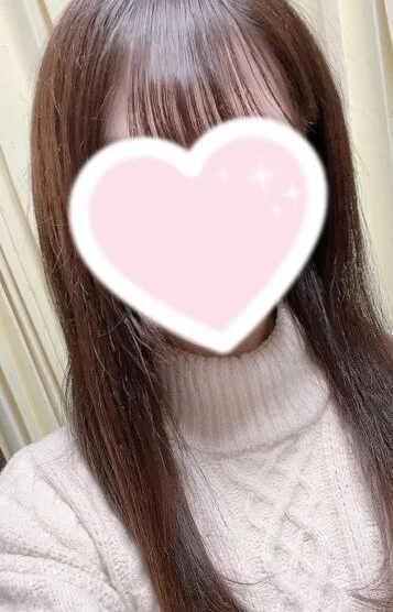 夢咲 みやび