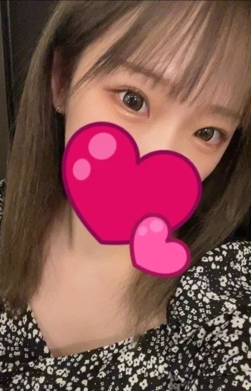 片桐 サナ