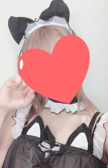 朝日きらり