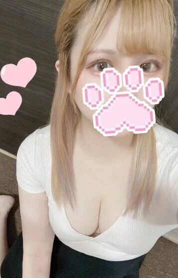 月乃ルナ