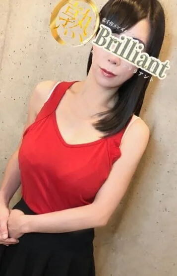 小泉