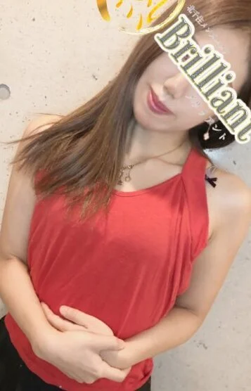 小向井