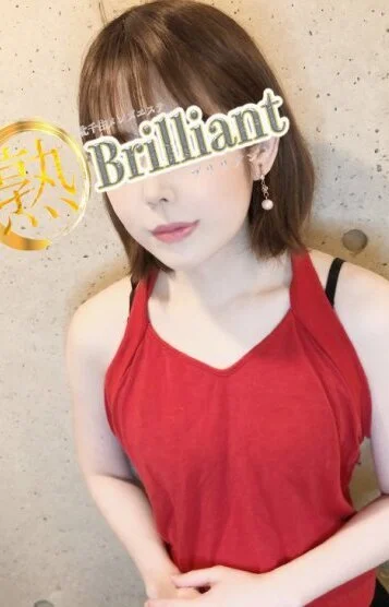姫川