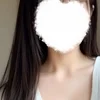 新人爆乳🎀まゆ