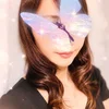 本日空き有✨つばさ