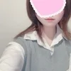 新人美可愛🎀かのう