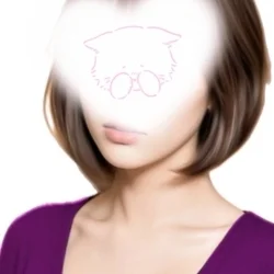 明日空有り✨しおり