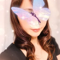 明日空き有✨つばさ