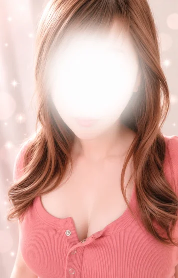 オススメ✨美女とも