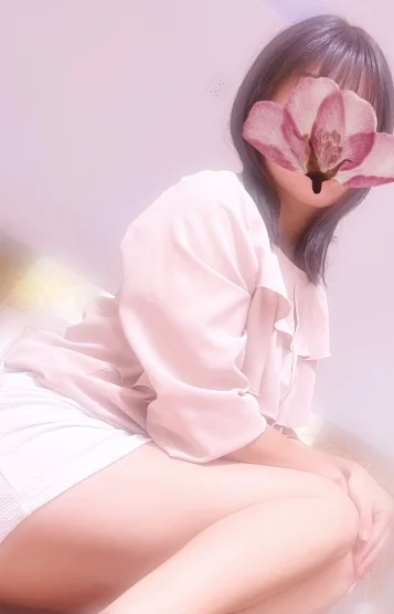 妖艶＆官能🧞美桜