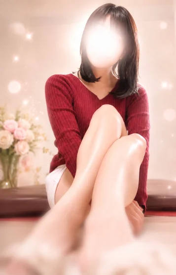 🧞極液使い🧞美桜