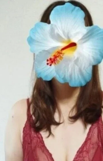 超絶美貌🎀よしの